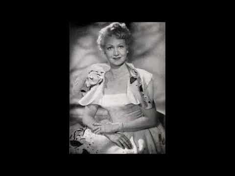 Barabás Sári: Jó estét kívánok