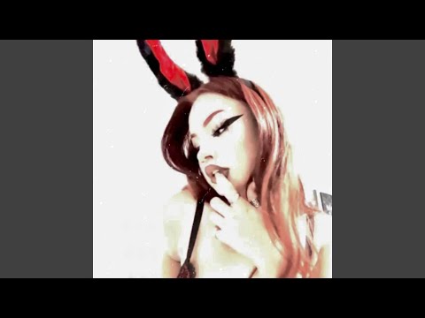 Démoni Kolem Postele