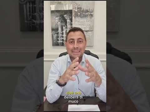 Posso sapere in anticipo e con certezza se otterrò il mutuo?