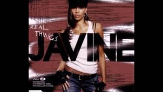 Javine - Real Things (Ignorants Edit)