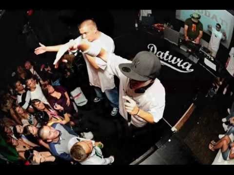 Radić, Shorti - In ti bi tud