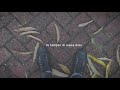 The Rain - Hingga Detik Ini (Official Music Video)