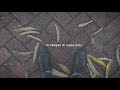 The Rain - Hingga Detik Ini (Video Lirik)