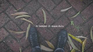 Download lagu The Rain - Hingga Detik Ini mp3 Download lagu The Rain - Hingga Detik Ini mp3