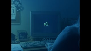 Fever Ray - &#39;Carbon Dioxide&#39; (Official Visualiser)