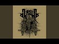 Worship Depraved (2002 Demo)