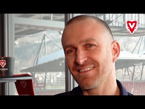 Rückblick auf die Wintervorbereitung 2022 🔴⚪️