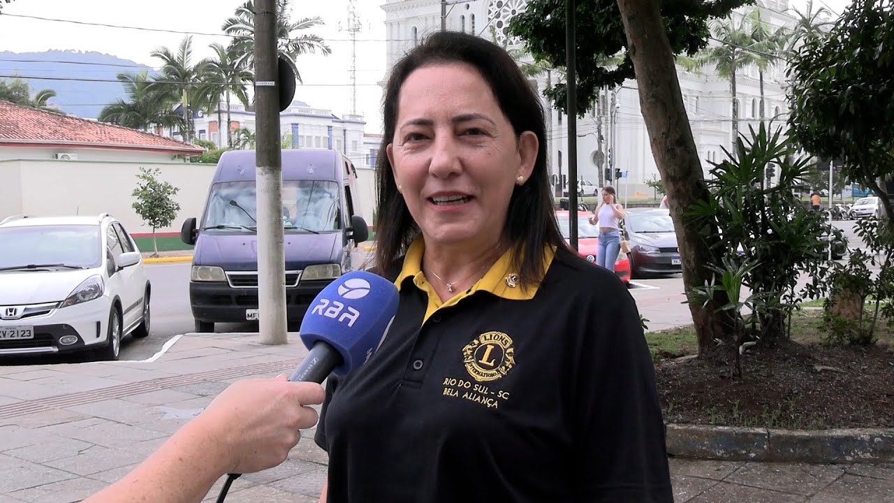 Miniatura do YouTube