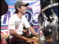 Selamat Jalan Eny Sagita Live Kanjuruhan Malang Flv
