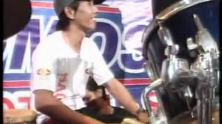 Download lagu Selamat Jalan - Eny Sagita ( Live Kanjuruhan Malang ).flv mp3