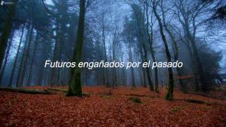 Radiohead - Spectre [Sub Español] HD