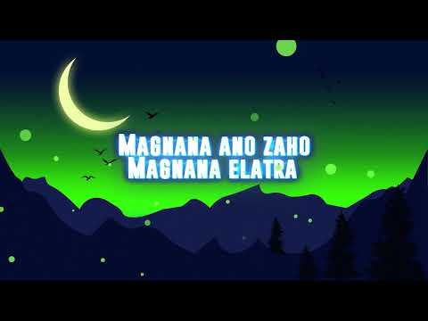 Gayah Ft. Misther gang - AZA MIAVOGNA🫶🏽