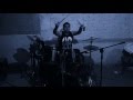 Victor Nàfate - Limp Bizkit ft Lil Wayne - Ready to ...