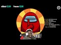 RDCWORLD AMONG US COMPILATION FIVE HOURS Ft CORYKENSHINM IMDONTAI BERLEEZY DASHIE ETC