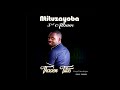 Thacien Titus Playlist Y Indirimbo Nshya Zose Ntituzayoba Album3