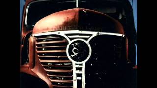 Sick Of It All - Built to last hidden track