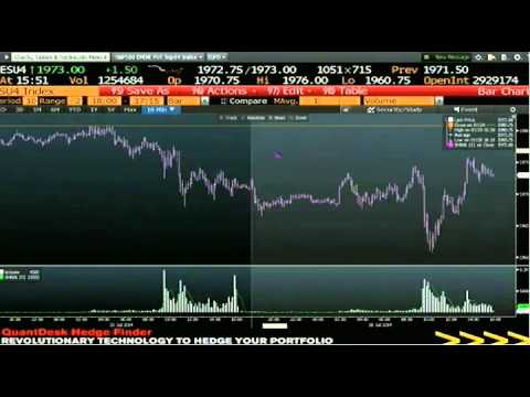 July 28th Tom O'Brien Show on TFNN   2014