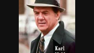 The Party's Over --- 2009 AO Deadpool Hit List