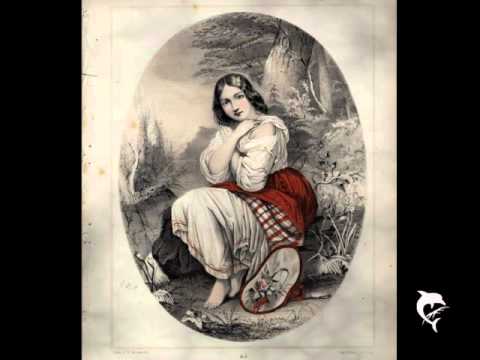 Elias Loeb - My Mogli