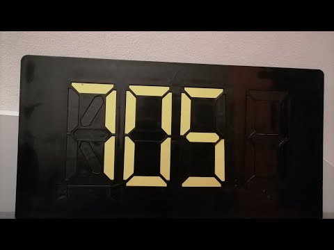 Linija 705: Zemun (kej oslobođenja) - 13 Maj (cela trasa)