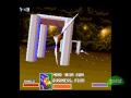 Starfox Finale Game Over Andross