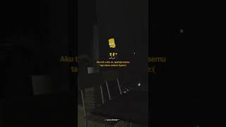 Download lagu story wa 30 detik terbaru || dj old waiting slow || quotes dj keren 30 detik terbaru mp3 Download lagu story wa 30 detik terbaru || dj old waiting slow || quotes dj keren 30 detik terbaru mp3