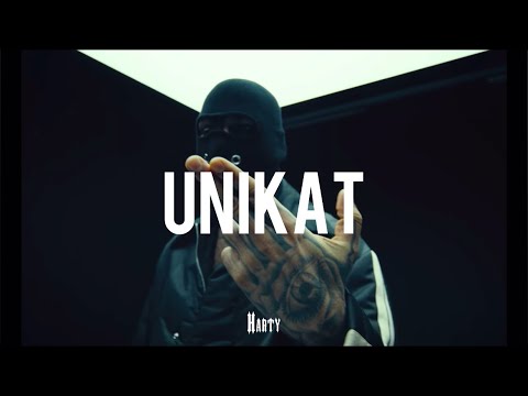 [FREE] YAKARY x PA Sports Type Beat 2024 “UNIKAT“