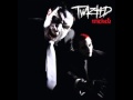 Twiztid Death Note