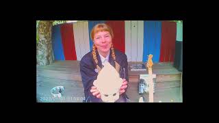 Josie – My Boy And I