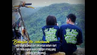 Download lagu Story WA Versi Rx King Romantis || 2020 mp3