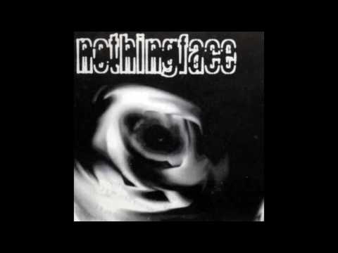 Nothingface - Self Punishment (S/T version)