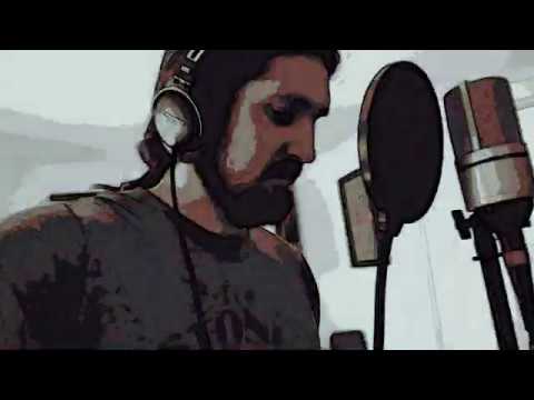 Promotional video thumbnail 3 for The Goodnight Brothers Band
