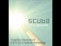 Scuba - Cognitive Dissonance [Personality]