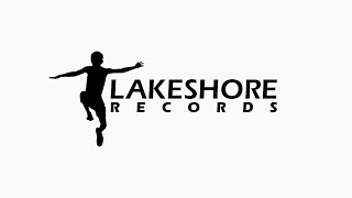 Lakeshore Records In Review