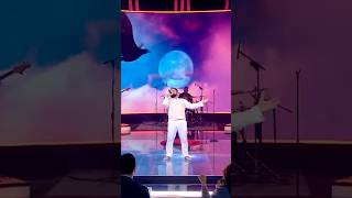 💙Հայ Սուպերսթար 6 | Մինաս