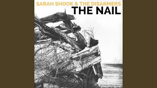 The Nail