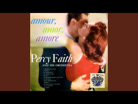 If Hearts Could Talk