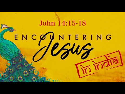 Witness21  2023 07 17