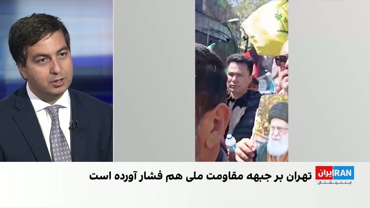 جمهوری اسلامی پس از ۲۸ سال خواستار مجازات عاملان کشتار دیپلمات‌های خود در مز