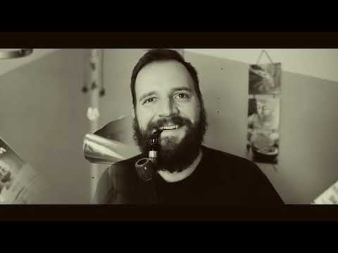 Pfeifentabak für Anfänger, Meine Empfehlung