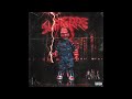 Young Nudy EA Alternative Intro BEST VERSION