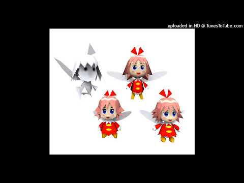 [FREE FOR NON PROFIT] yung lean x yung bruh x cloud rap type beat (prod youngkeygen x zanaris)