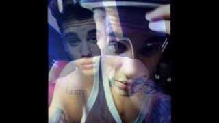 Sage The Gemini   Gas Pedal Remix ft  IamSu, Justin Bieber