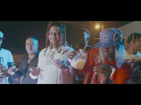 MICHELITO ESTILO - Arabe (VIDEO OFICIAL