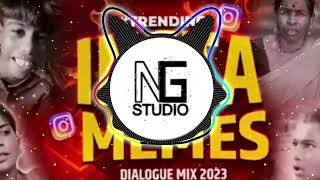 Download lagu Insta Viral Meme DJ Song - Moye moye - #Trending meme Dj Remix - NG steyl mp3 Download lagu Insta Viral Meme DJ Song - Moye moye - #Trending meme Dj Remix - NG steyl mp3
