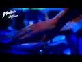 Fred avril - Eve +++++ - Montreux jazz festival 2004 ...