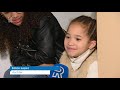 Papa Jay staat er niet meer alleen voor met zijn vijf kids: 'Ze is geweldig'
