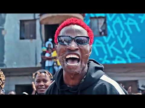 homenagem ao nagrelha_-Os Sambizanguese