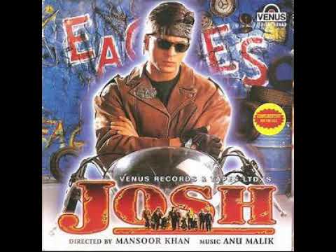 Suresh Peters & Mano - Sailaru Sailare (2000)