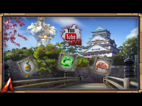 download lagu mp3 mp4 For Mitch, download mp3 For Mitch free download, download mp3 For Mitch